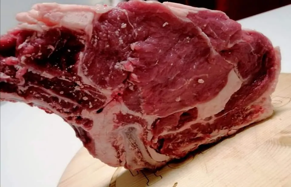 Menu_Grill house_Mazzarino_image_7