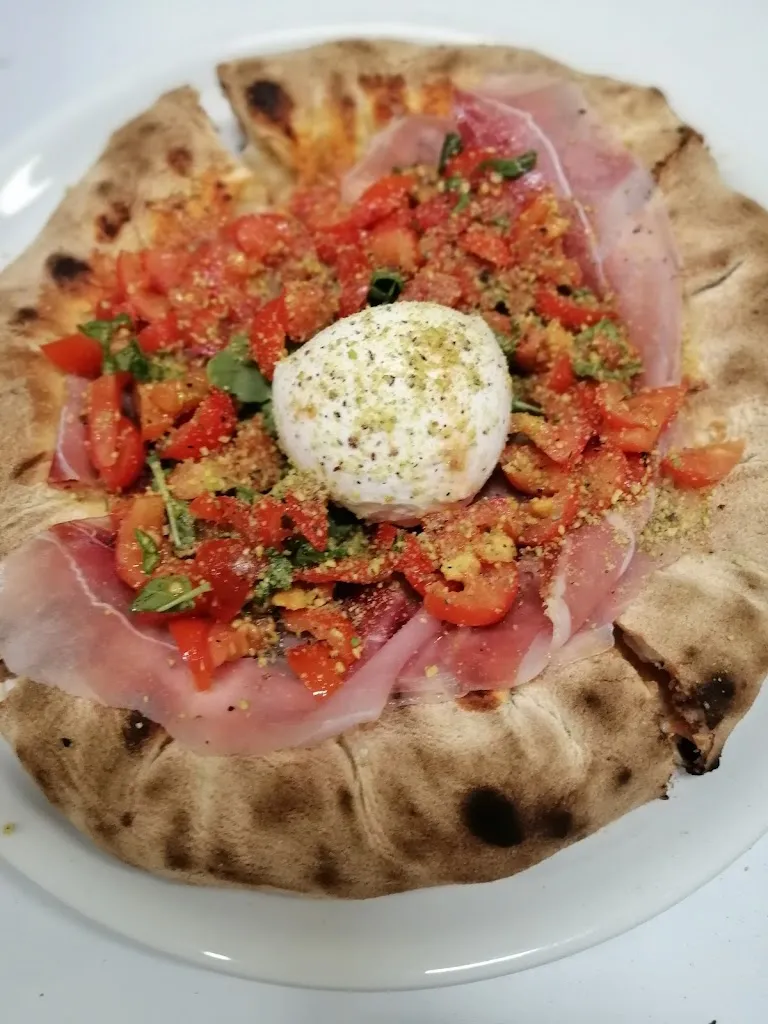 Menu_Grill house_Mazzarino_image_8