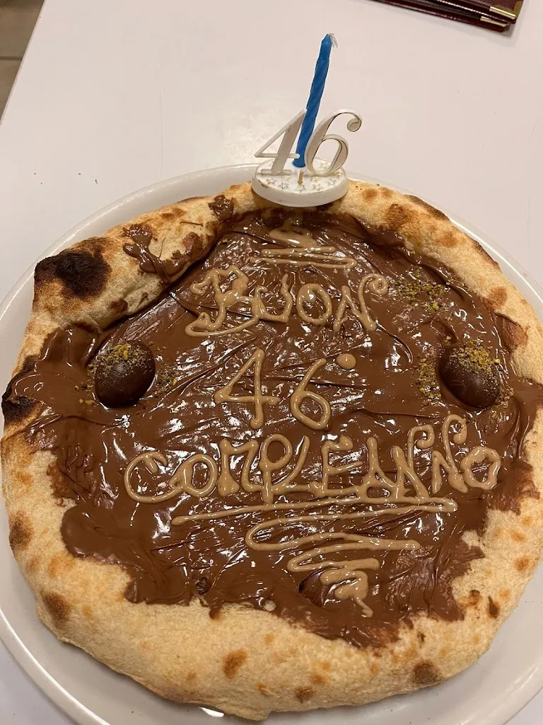 Menu_Grill house_Mazzarino_image_9