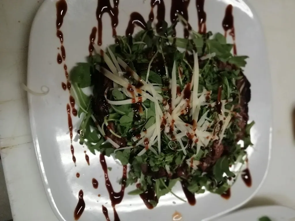 Grill house_Mazzarino_slider_image_2