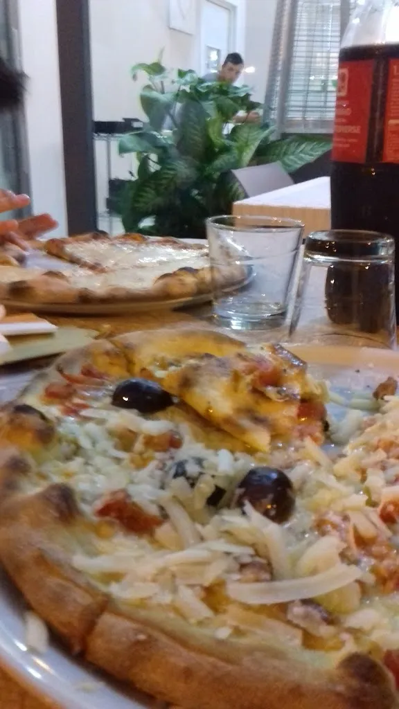 Menu_Gran Caffè Pitino dolce e salato_Mazzarino_image_1