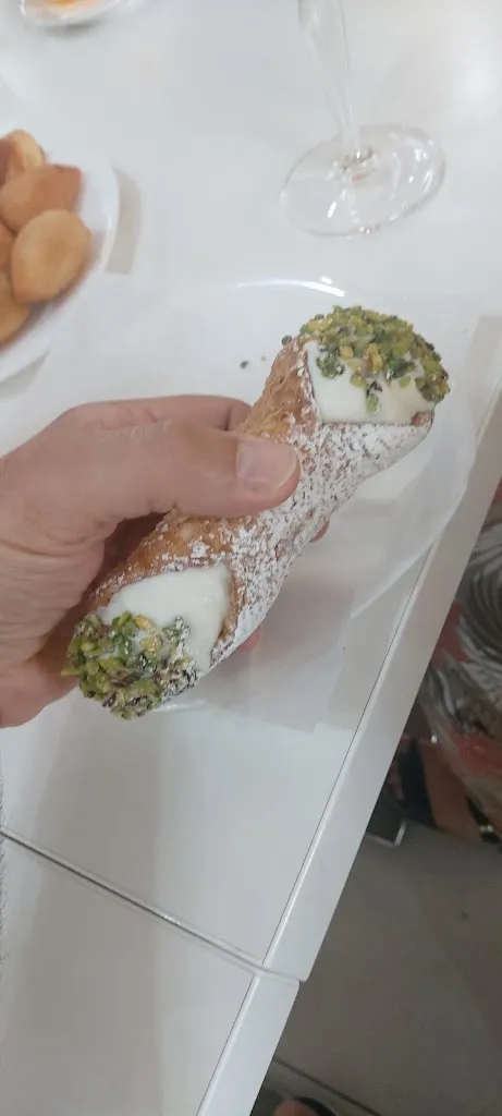 Menu_Gran Caffè Pitino dolce e salato_Mazzarino_image_2