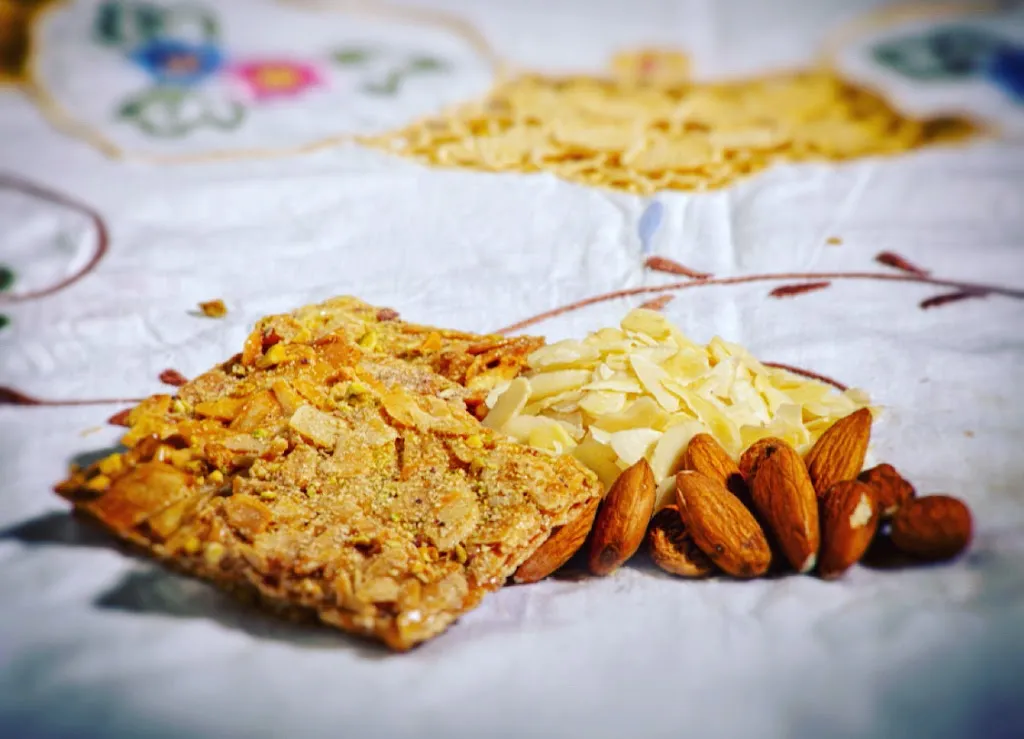 Menu_Gran Caffè Pitino dolce e salato_Mazzarino_image_3