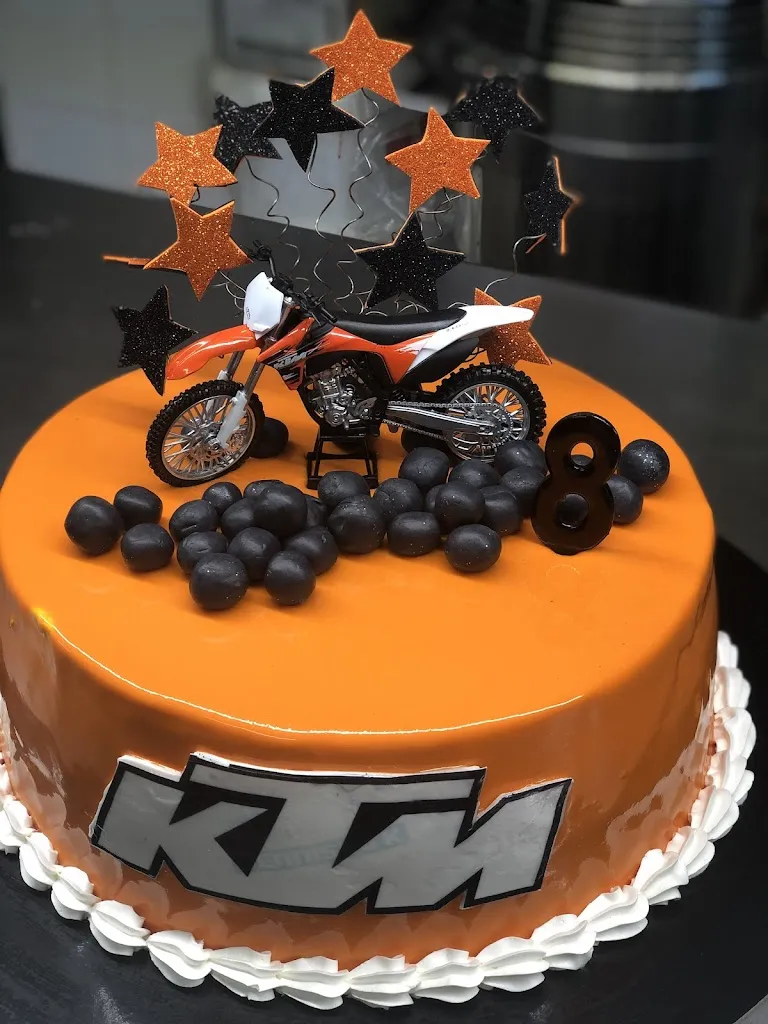 Menu_Gran Caffè Pitino dolce e salato_Mazzarino_image_4