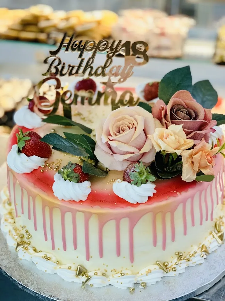 Menu_Gran Caffè Pitino dolce e salato_Mazzarino_image_5