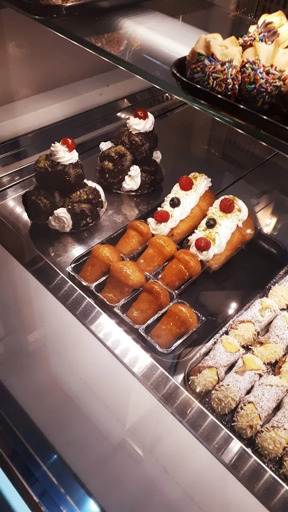 Menu_Gran Caffè Pitino dolce e salato_Mazzarino_image_6