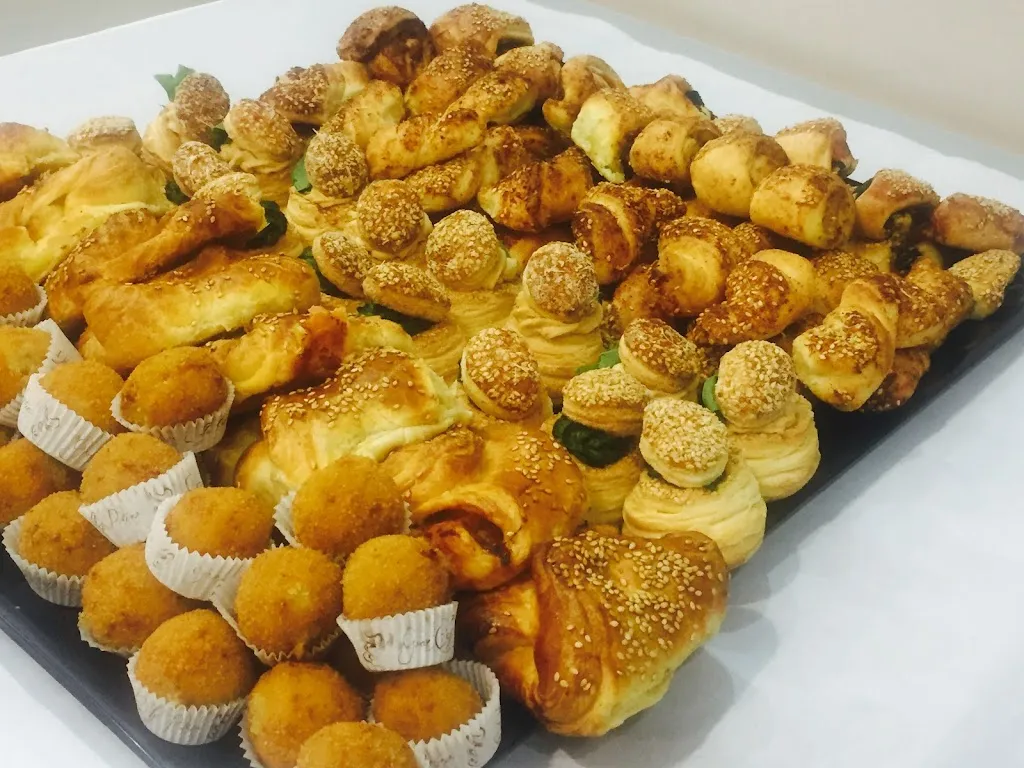 Menu_Gran Caffè Pitino dolce e salato_Mazzarino_image_7