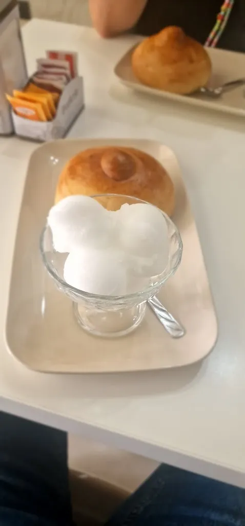 Menu_Gran Caffè Pitino dolce e salato_Mazzarino_image_8