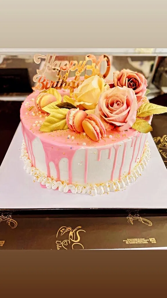 Menu_Gran Caffè Pitino dolce e salato_Mazzarino_image_9