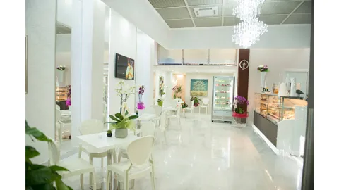 Gran Caffè Pitino dolce e salato_Mazzarino_slider_image_1