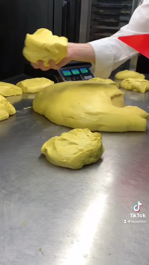 Gran Caffè Pitino dolce e salato_Mazzarino_slider_image_2