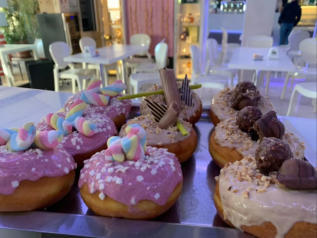 Gran Caffè Pitino dolce e salato_Mazzarino_slider_image_3