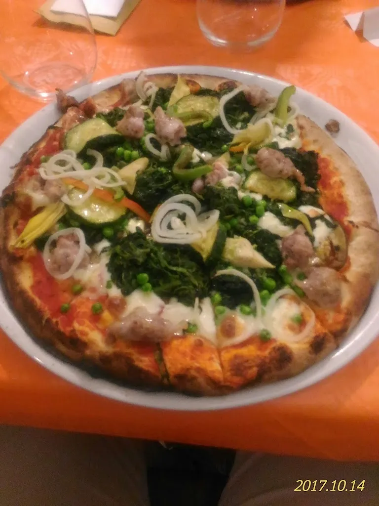 Menu_Pizzeria Ristorante da Nuccio_Mazzarino_image_2