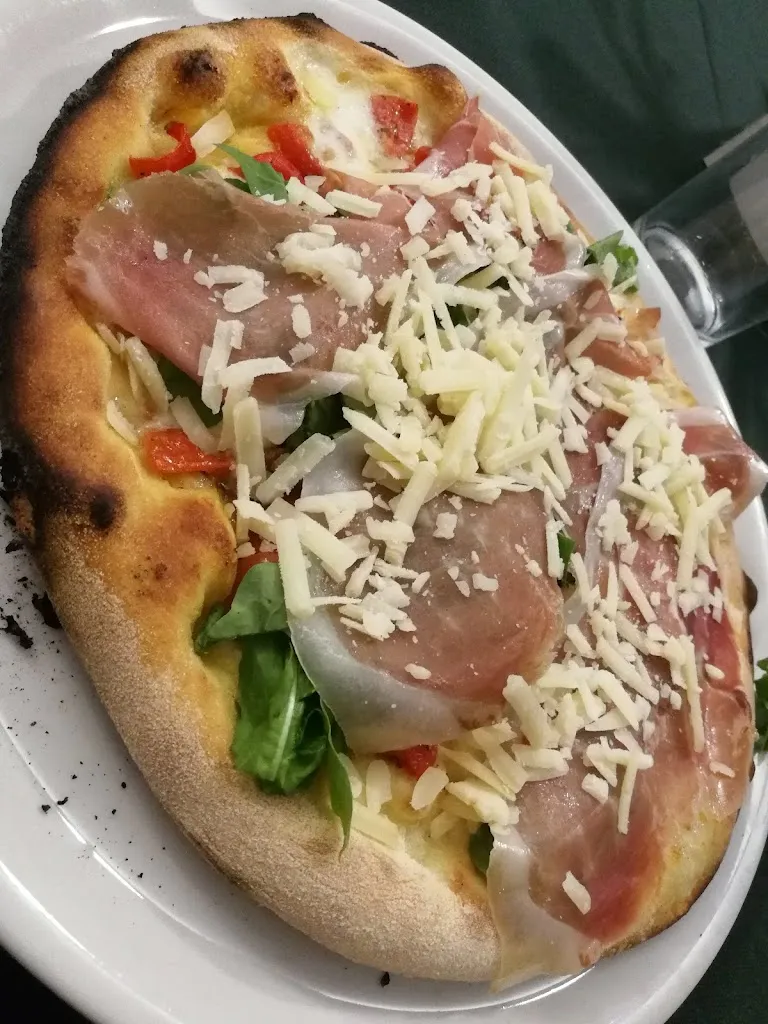 Menu_Pizzeria Ristorante da Nuccio_Mazzarino_image_6