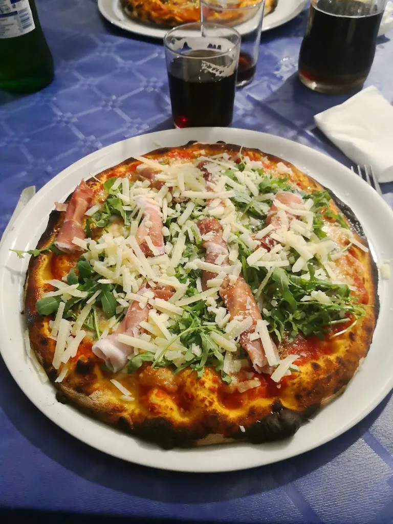 Menu_Pizzeria Ristorante da Nuccio_Mazzarino_image_7