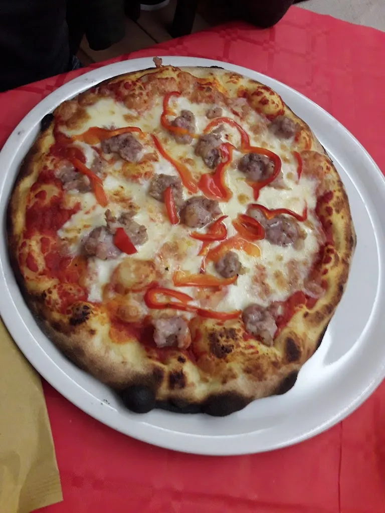 Menu_Pizzeria Ristorante da Nuccio_Mazzarino_image_9