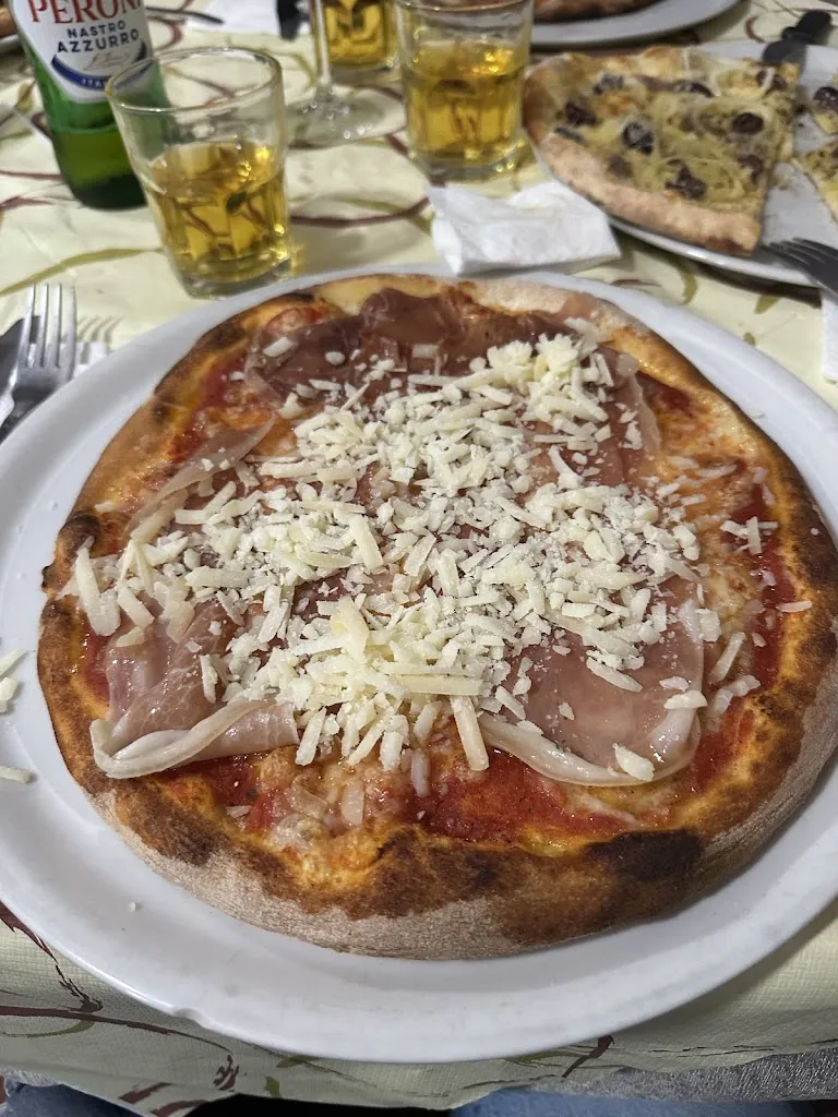 Pizzeria Ristorante da Nuccio_Mazzarino_slider_image_3