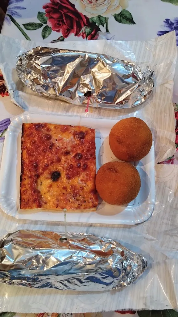 Menu_Le Gourmet di Ilario Neri_Mazzarino_image_3