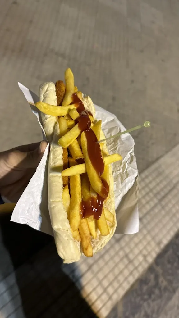 Menu_Le Gourmet di Ilario Neri_Mazzarino_image_4