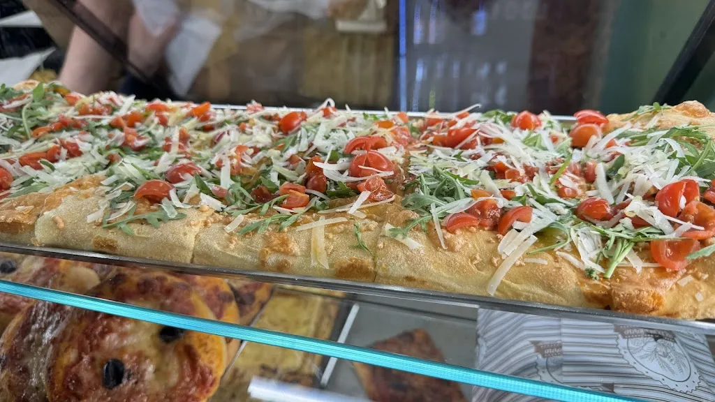 Menu_Le Gourmet di Ilario Neri_Mazzarino_image_5