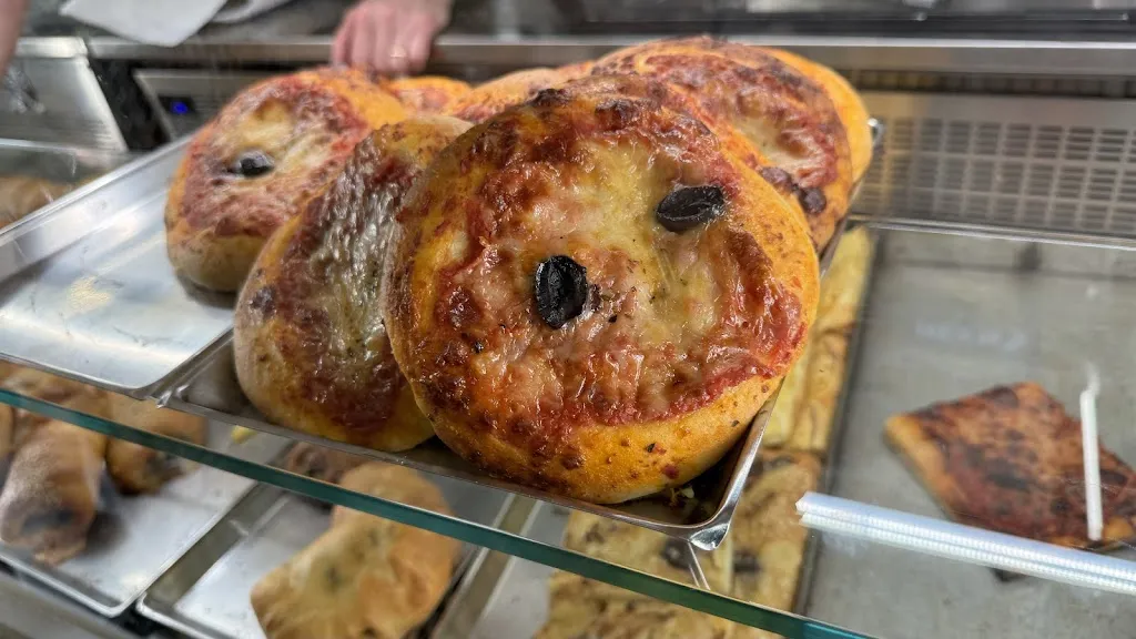 Menu_Le Gourmet di Ilario Neri_Mazzarino_image_7