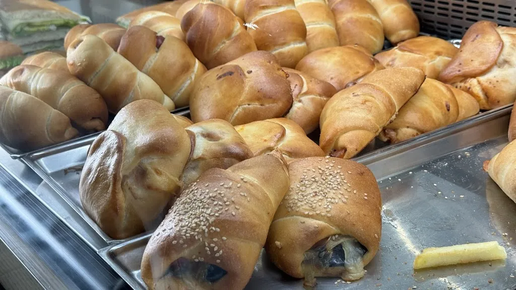 Menu_Le Gourmet di Ilario Neri_Mazzarino_image_8