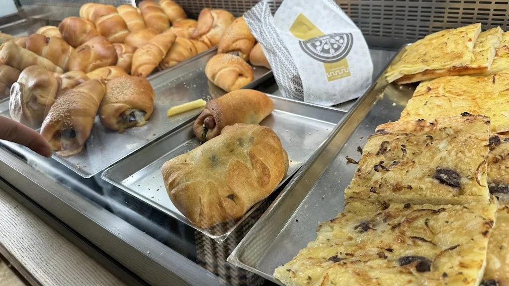 Menu_Le Gourmet di Ilario Neri_Mazzarino_image_9