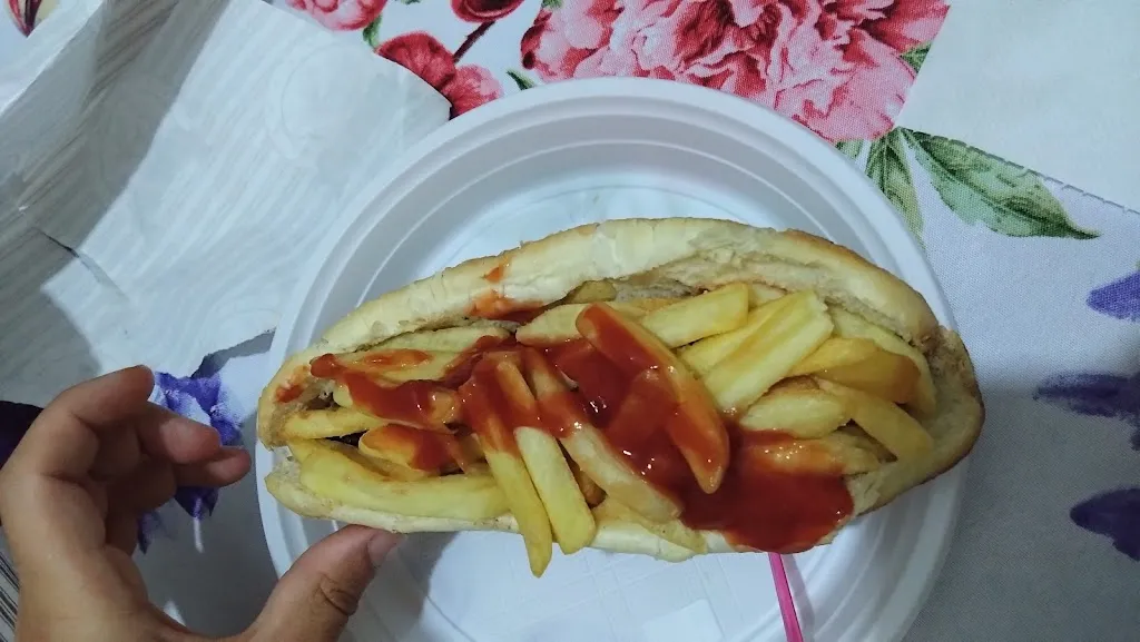 manu1609_Le Gourmet di Ilario Neri_Mazzarino_review