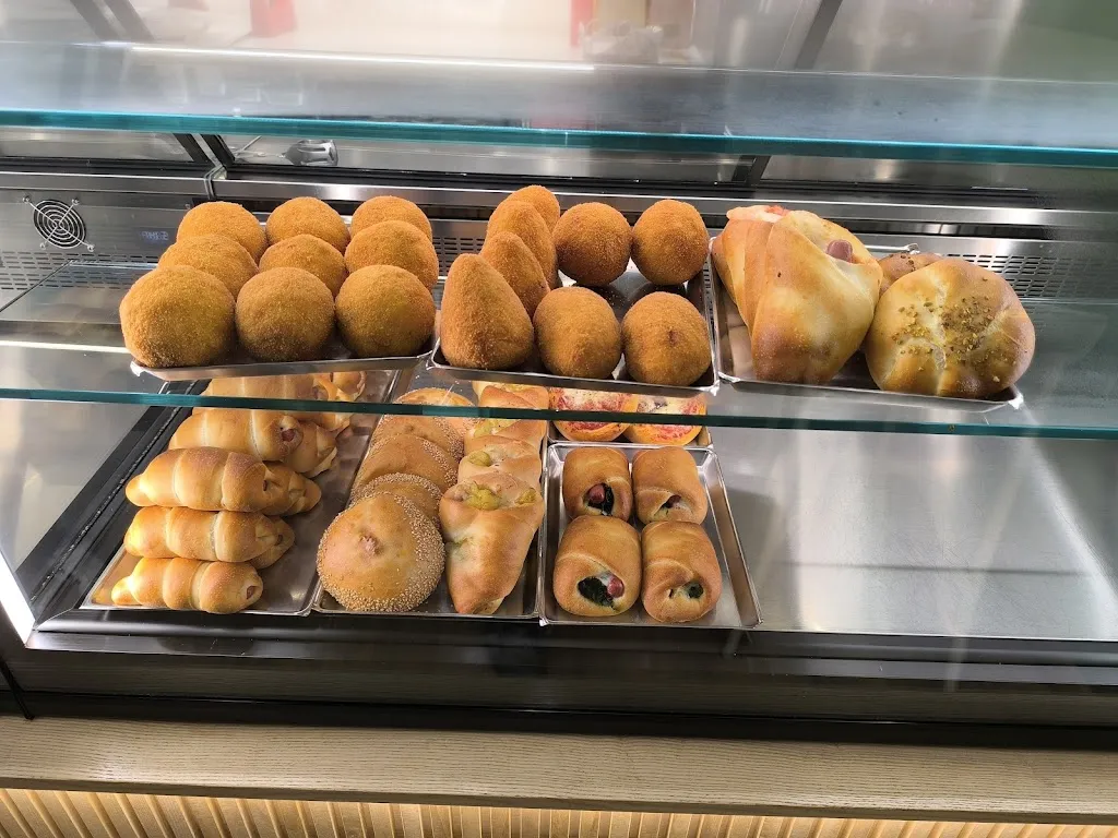 Le Gourmet di Ilario Neri_Mazzarino_slider_image_3