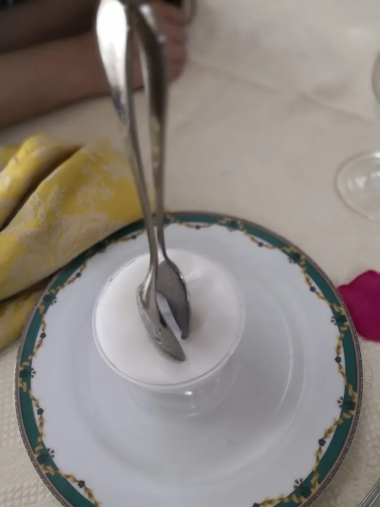 Menu_Ristorante Villa Rosangelo_Mazzarino_image_1