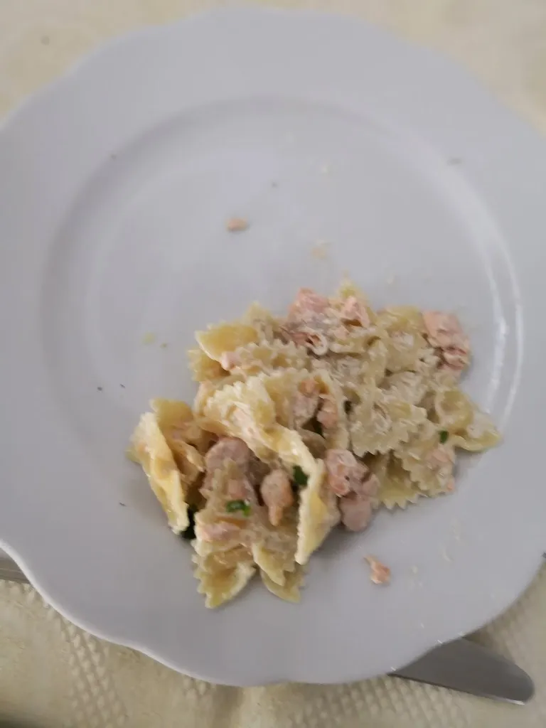 Menu_Ristorante Villa Rosangelo_Mazzarino_image_3