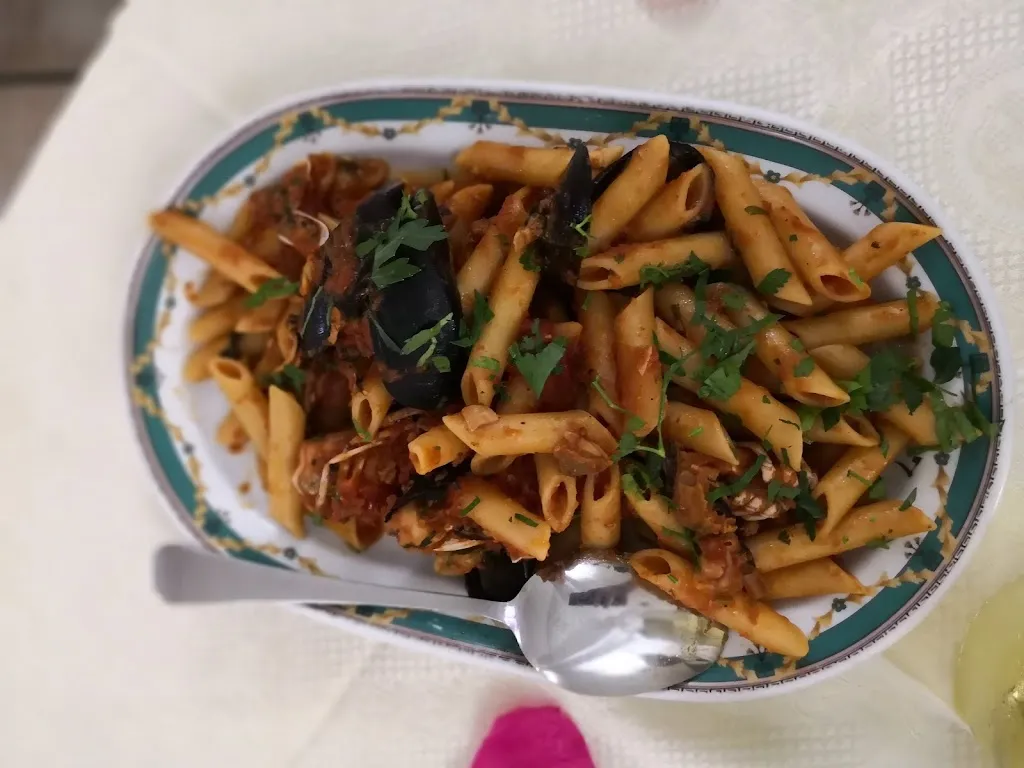 Menu_Ristorante Villa Rosangelo_Mazzarino_image_4