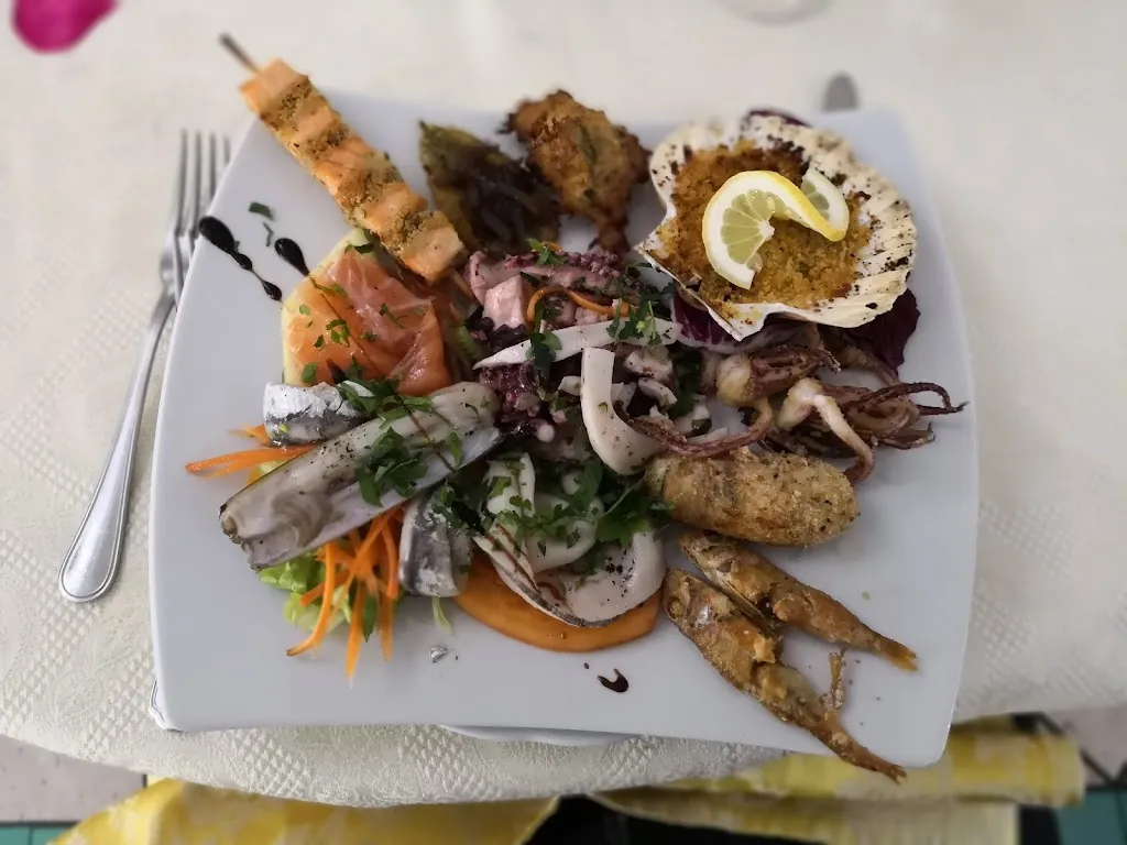 Menu_Ristorante Villa Rosangelo_Mazzarino_image_5