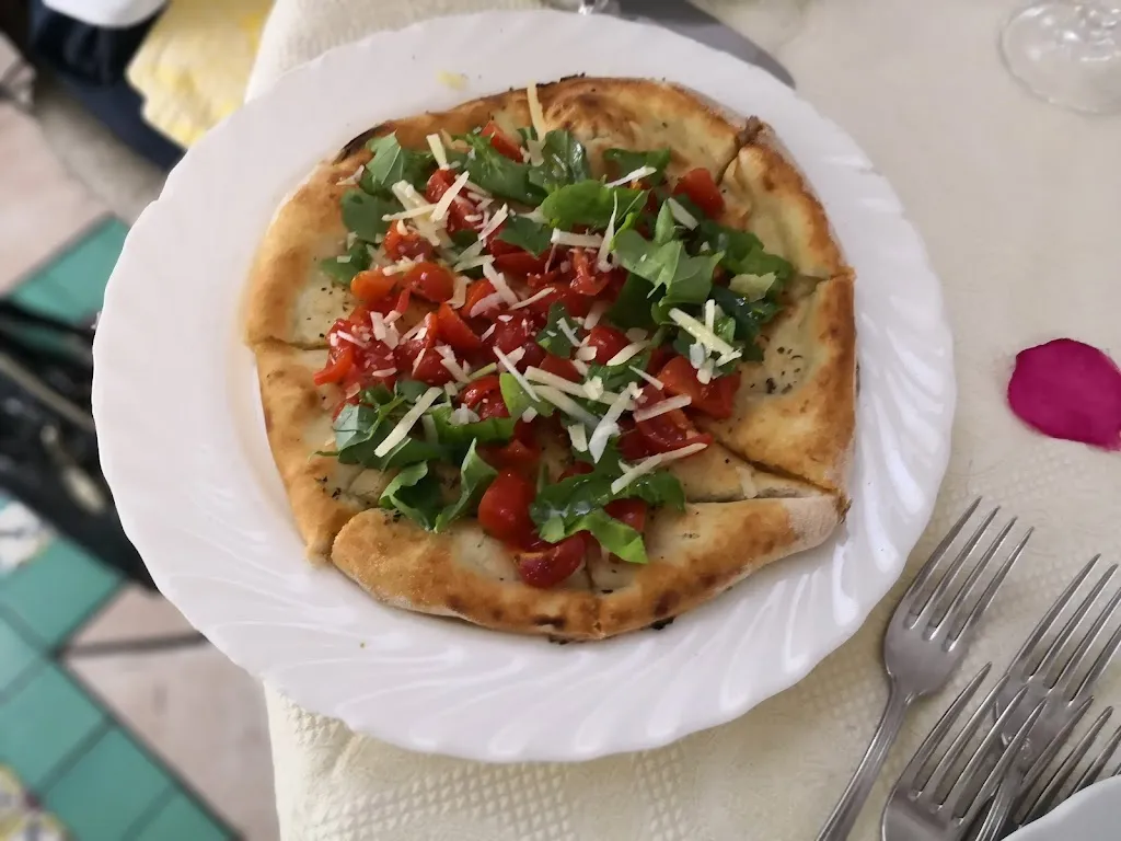 Menu_Ristorante Villa Rosangelo_Mazzarino_image_6