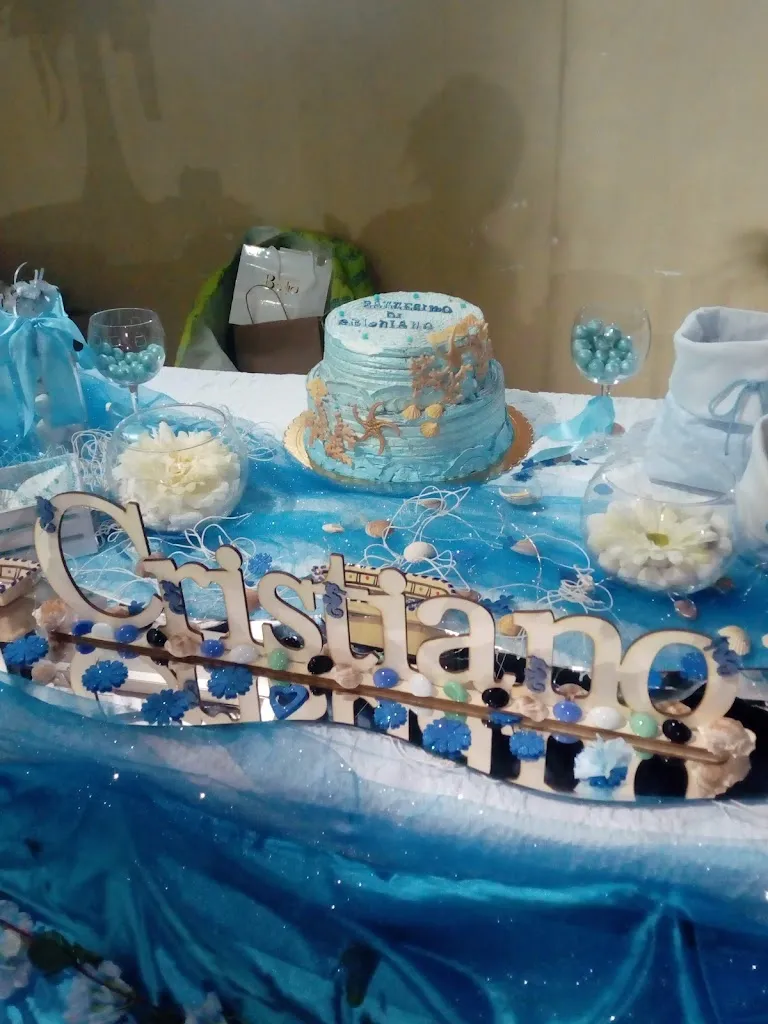 Menu_Ristorante Villa Rosangelo_Mazzarino_image_7