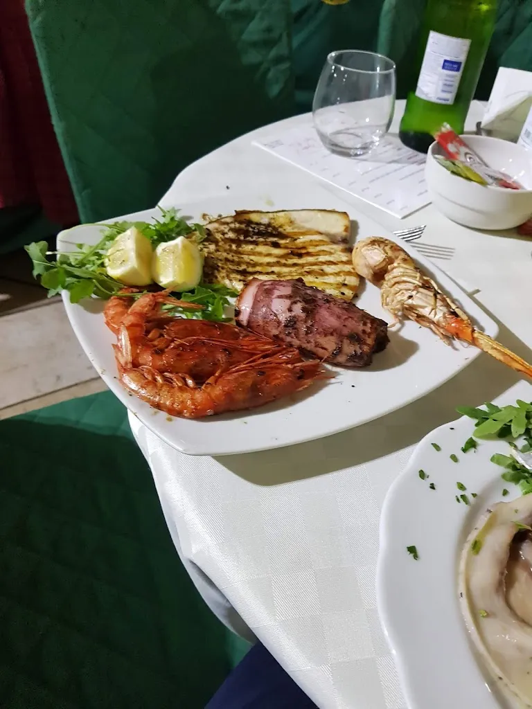 Menu_Ristorante Villa Rosangelo_Mazzarino_image_8