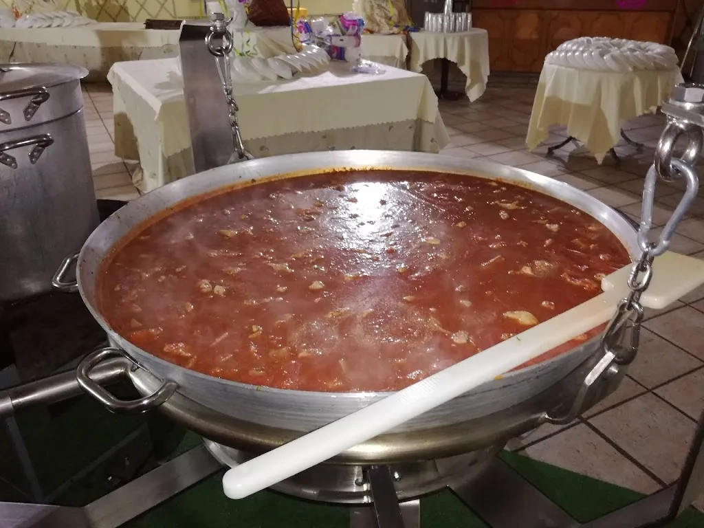 Menu_Ristorante Villa Rosangelo_Mazzarino_image_9