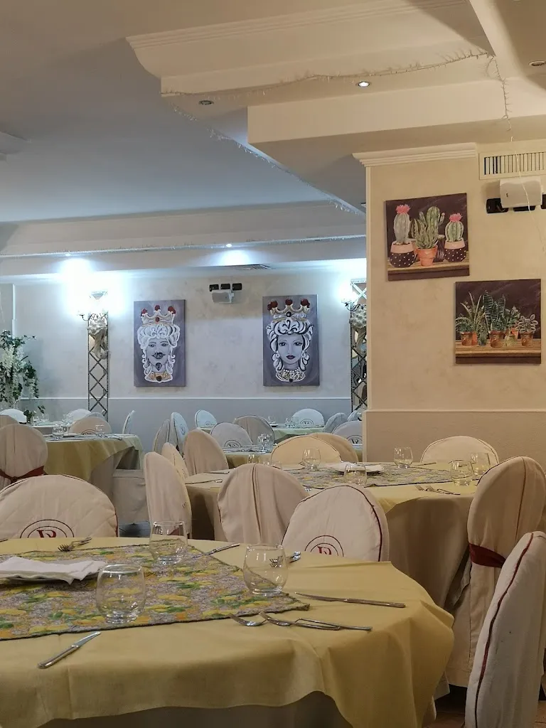 Ristorante Villa Rosangelo_Mazzarino_slider_image_1