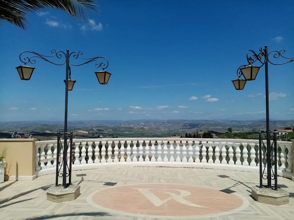 Ristorante Villa Rosangelo_Mazzarino_slider_image_3