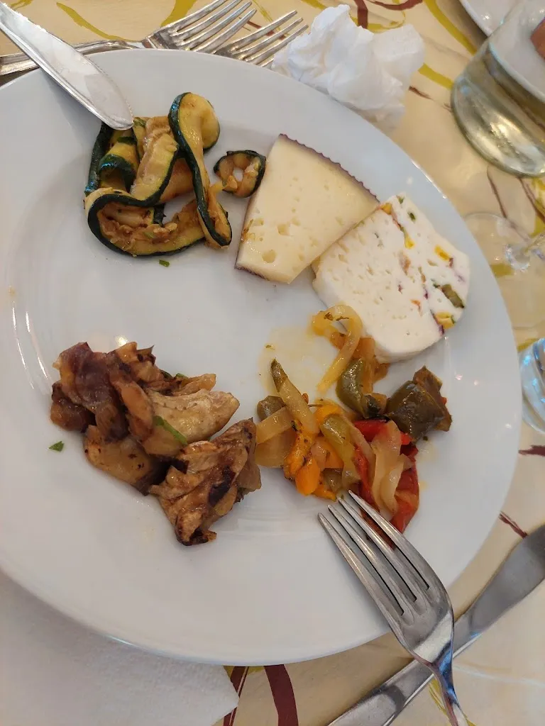 Menu_Terrasole_Mazzarino_image_1