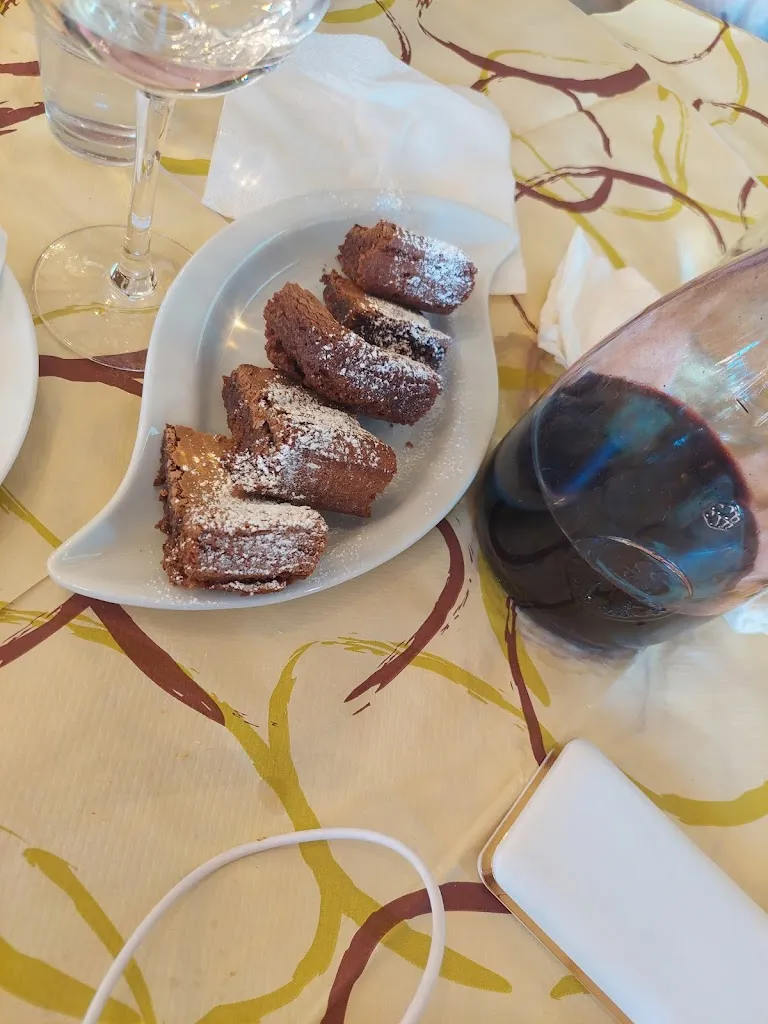 Menu_Terrasole_Mazzarino_image_2