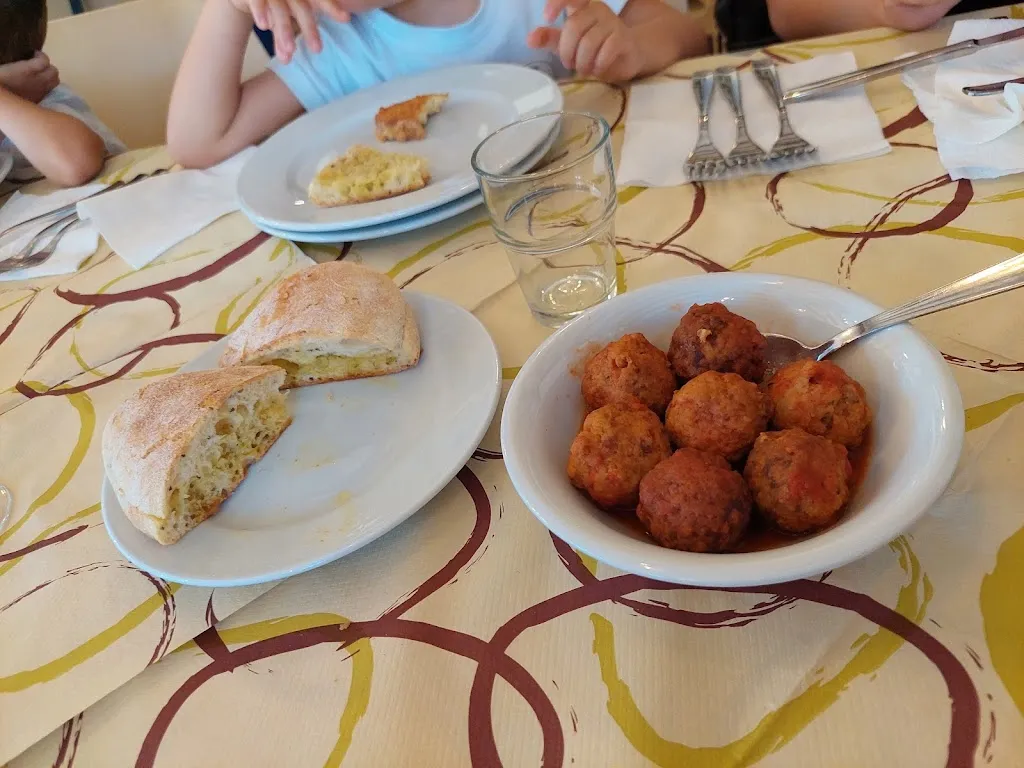 Menu_Terrasole_Mazzarino_image_3