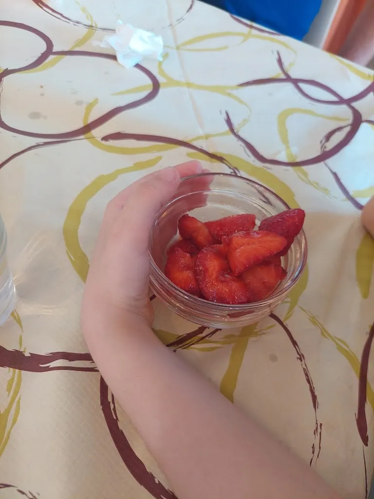 Menu_Terrasole_Mazzarino_image_4