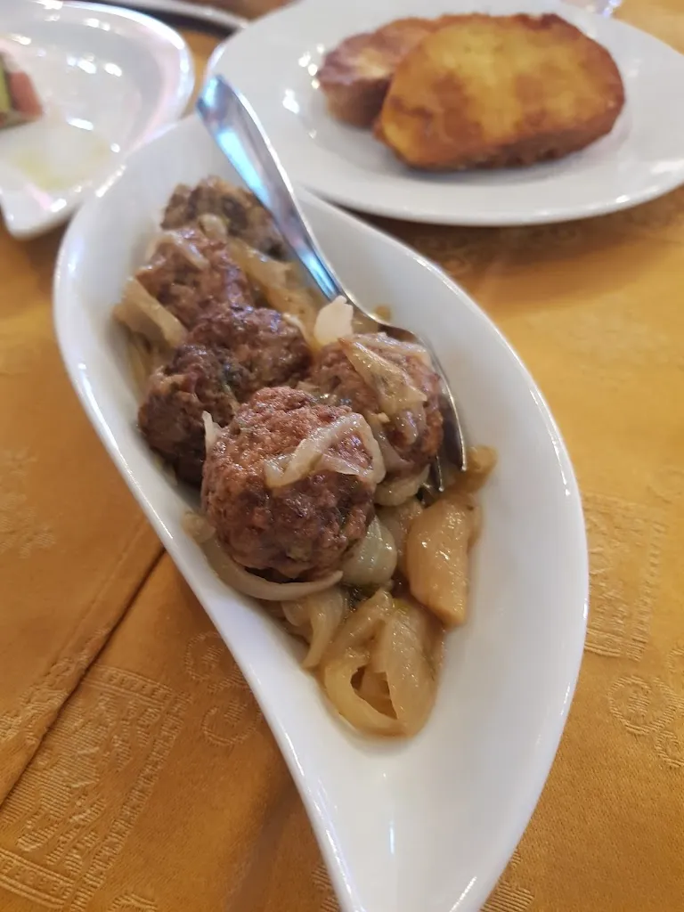 Menu_Terrasole_Mazzarino_image_5