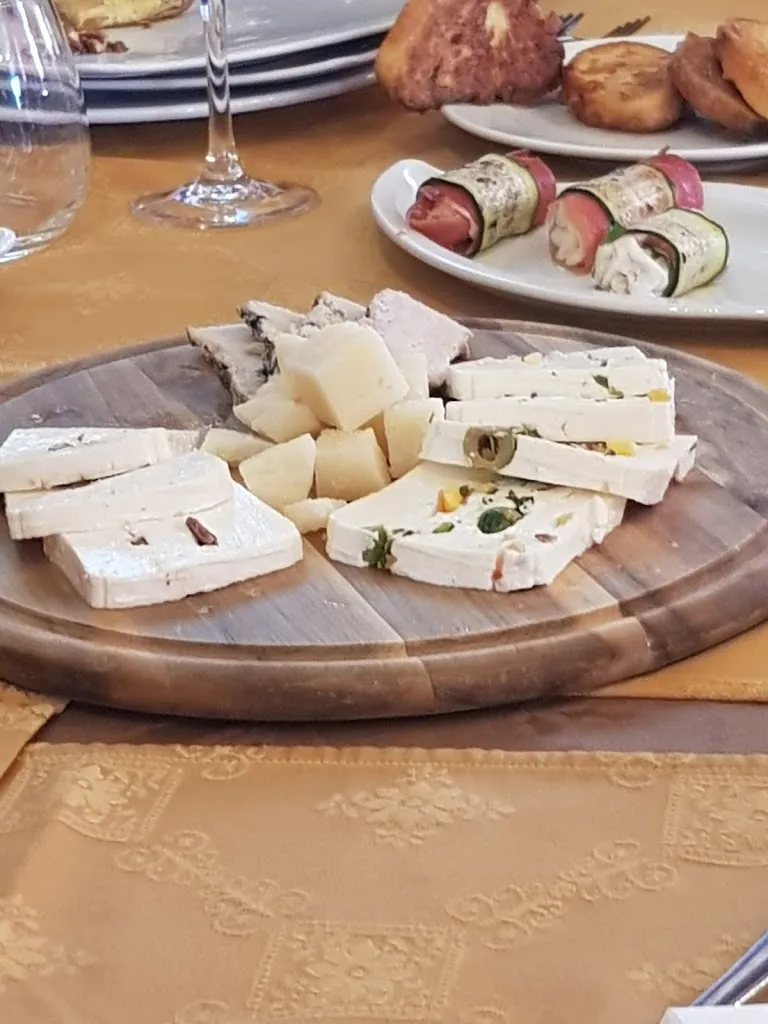 Menu_Terrasole_Mazzarino_image_6