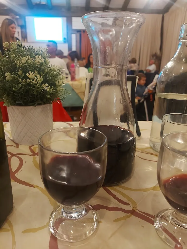 Menu_Terrasole_Mazzarino_image_7