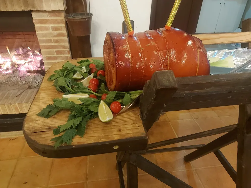 Menu_Terrasole_Mazzarino_image_8