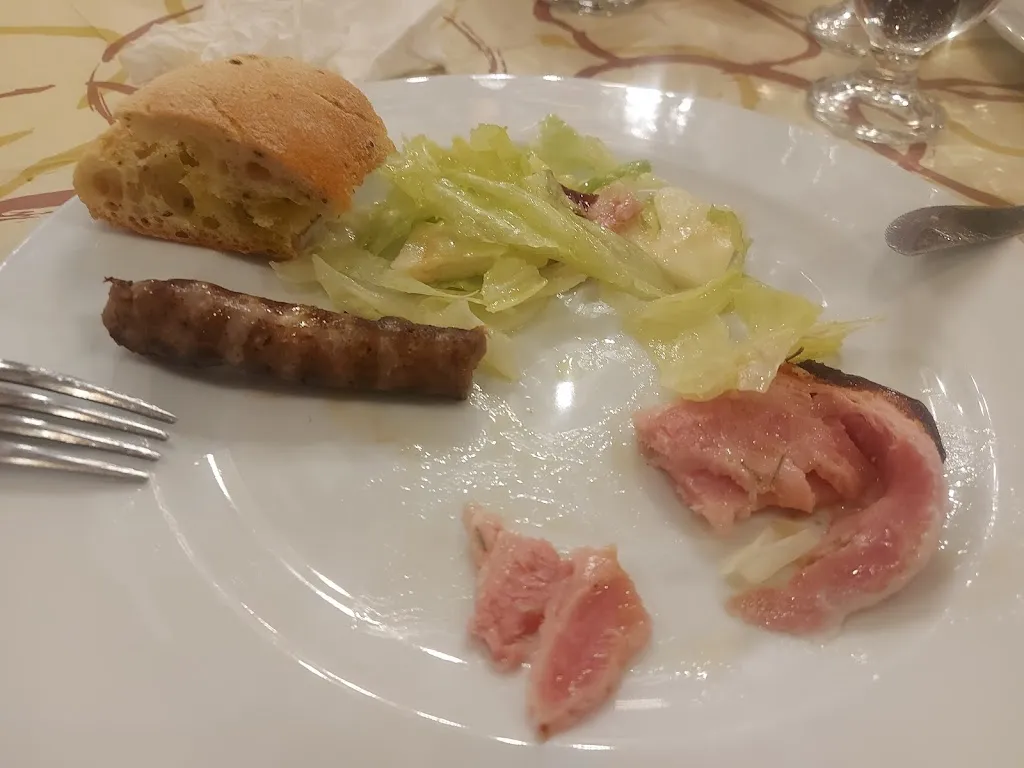 Menu_Terrasole_Mazzarino_image_9