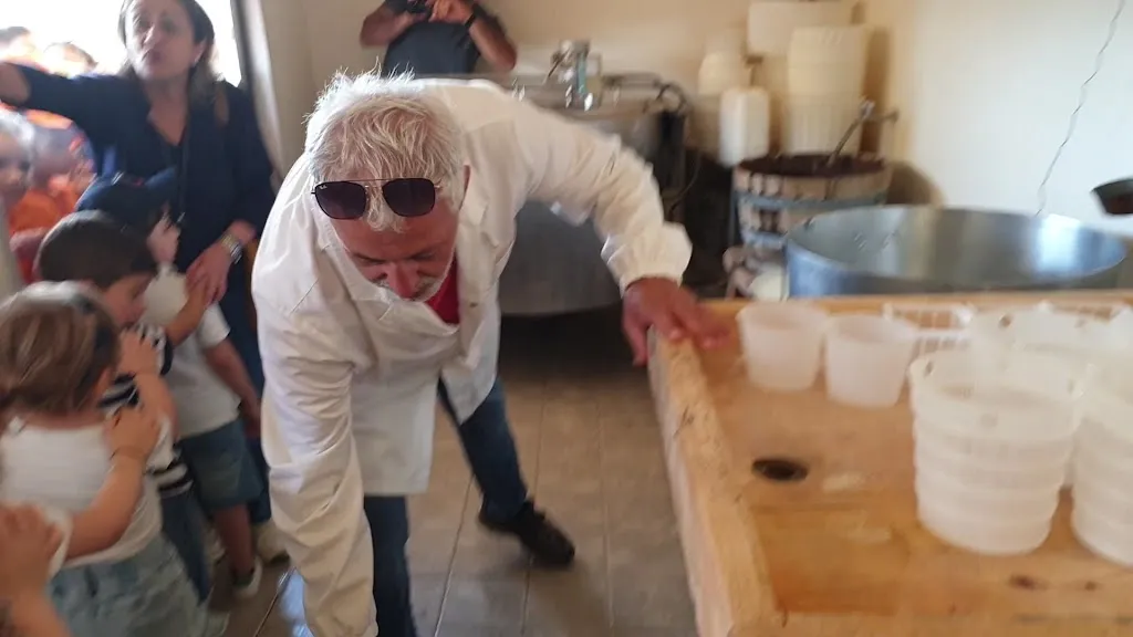 Terrasole_Mazzarino_slider_image_2