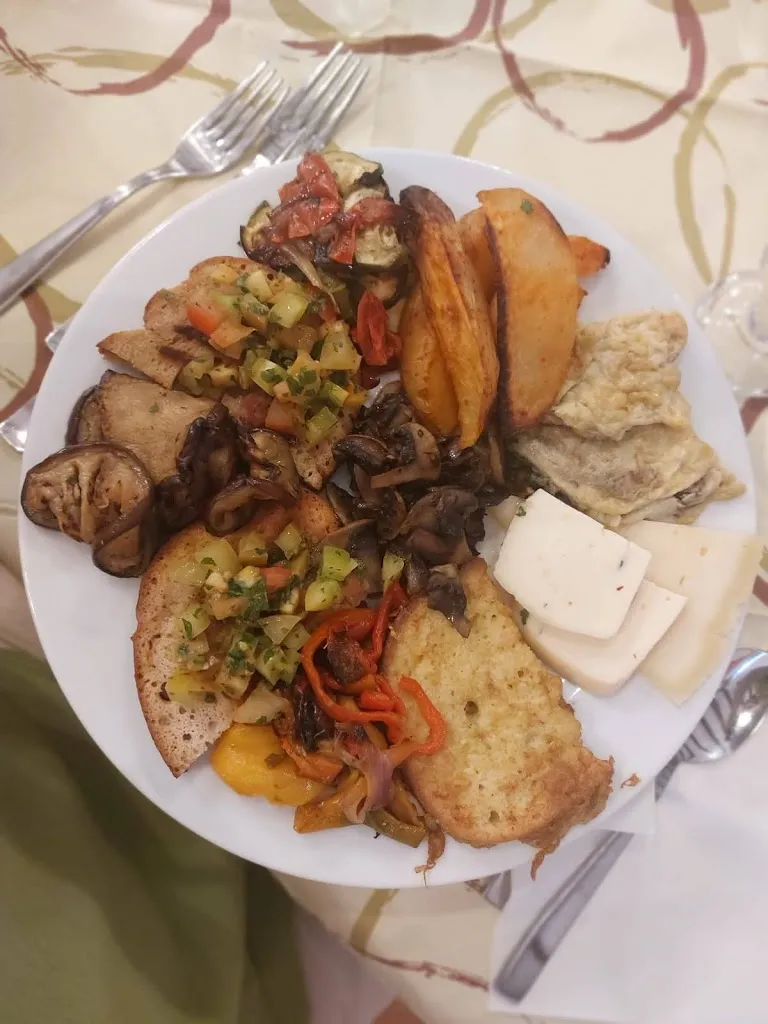 Terrasole_Mazzarino_slider_image_3